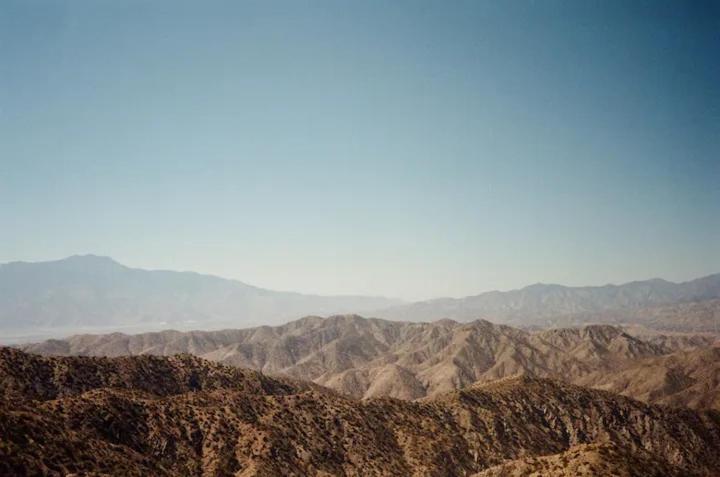 Serene Modern Home Backdoor With Great Wifi, Games, Movies, Patio Seating And Bbq Easy Access To North Joshua Tree National Park In 10 Minutes Twentynine Palms Dış mekan fotoğraf